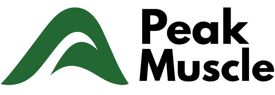 PeakMuscle