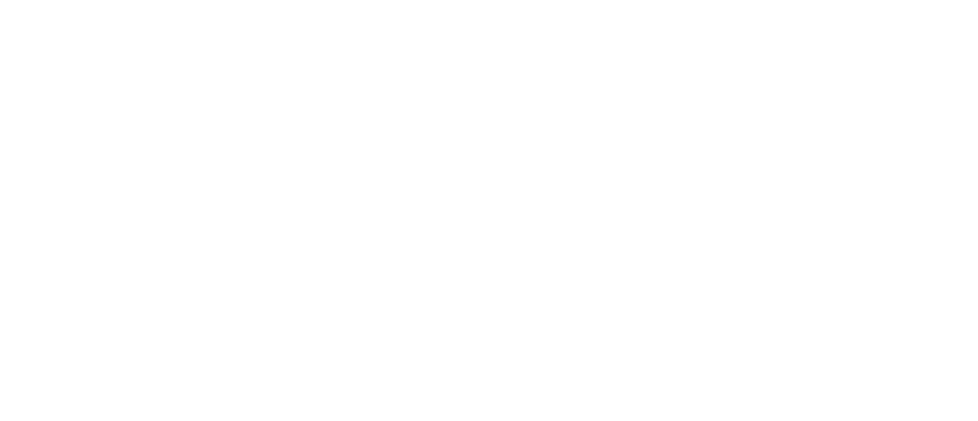 Maqam