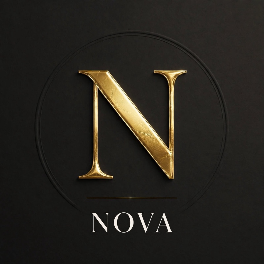 Nova Watches UAE