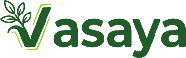 فازايا - Vasaya