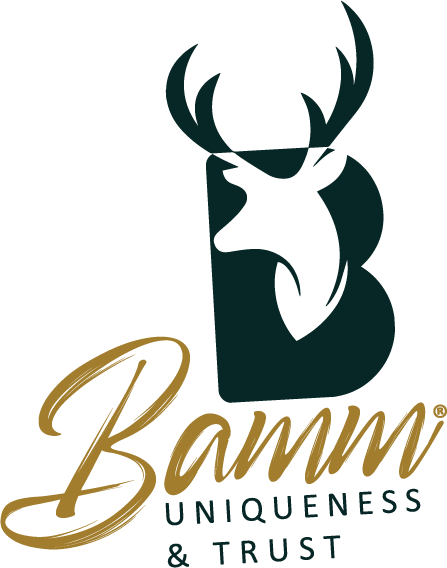 bamm group