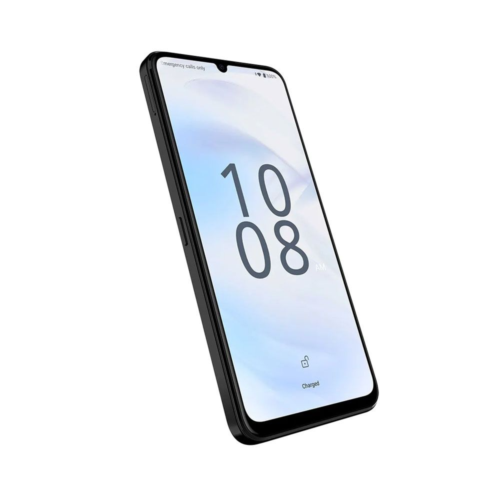 هونر Choice T10 - رامات 4 جيجا - 64 جيجا بايت