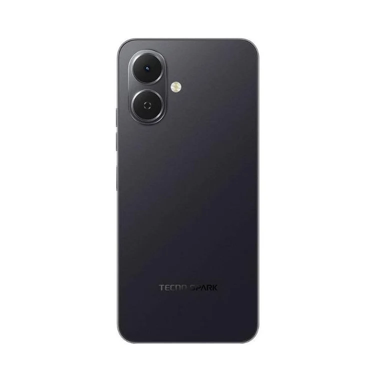 موبايل تكنو سبارك Go 2 –شريحتين اتصال 4G