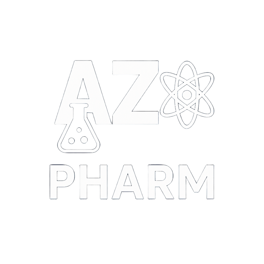 AZ PHARM | مستلزمات وزجاجيات معملية و طبية في مصر