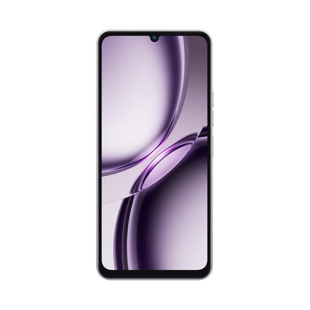 تكنو سبارك Go 3 ثنائي الشريحة اتصال 4G