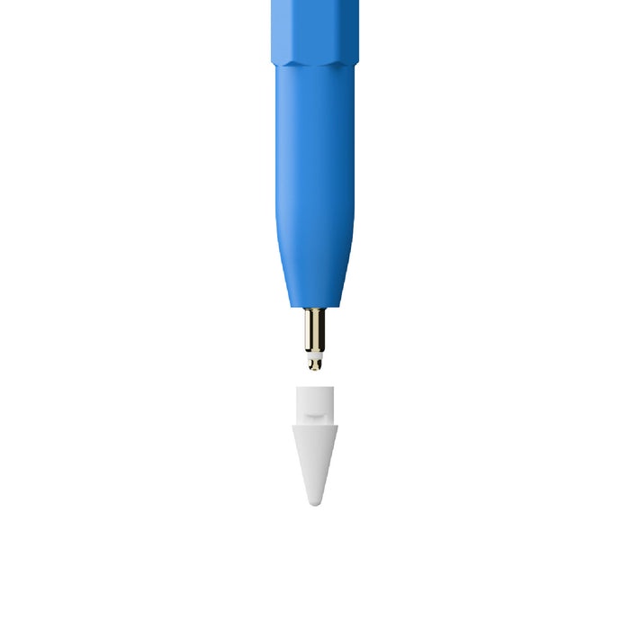 Momax Mag.Link Pop Magnetic Active Stylus Pen for iPad Air & iPad Pro (2024) 