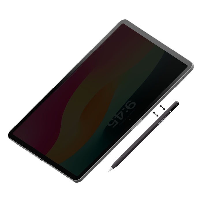 Momax Mag.Link Pop Magnetic Active Stylus Pen for iPad Air & iPad Pro (2024) 