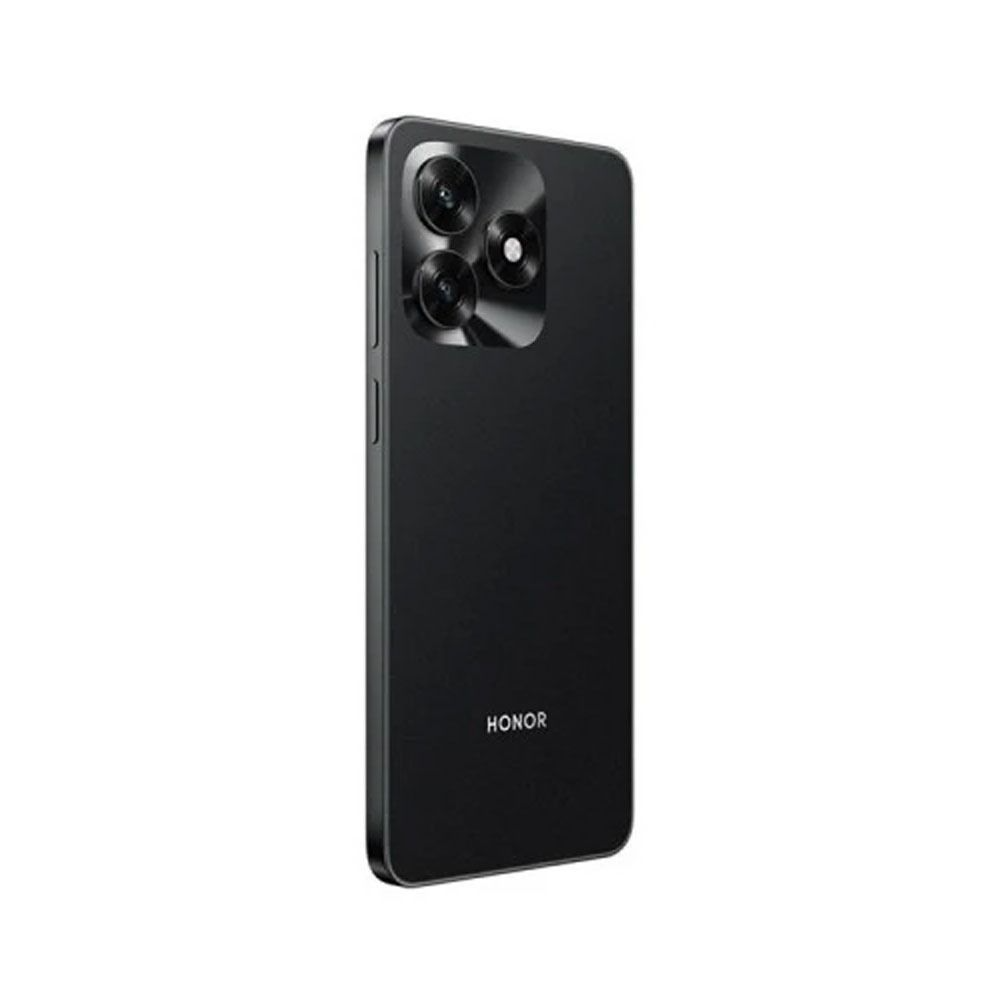 موبايل هونر X5c بلس – شبكة الجيل الرابع 4G