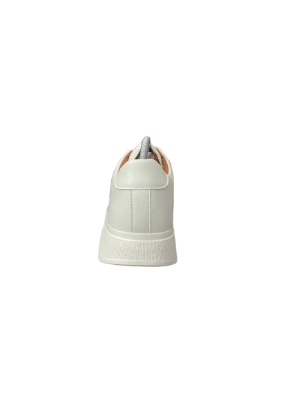 BOSS MIRROR