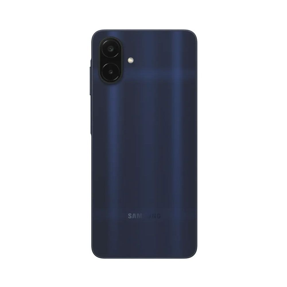 موبايل سامسونج جالاكسي A08-شبكة اتصال 4G