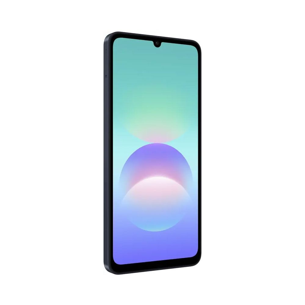 موبايل سامسونج جالاكسي A08-شبكة اتصال 4G