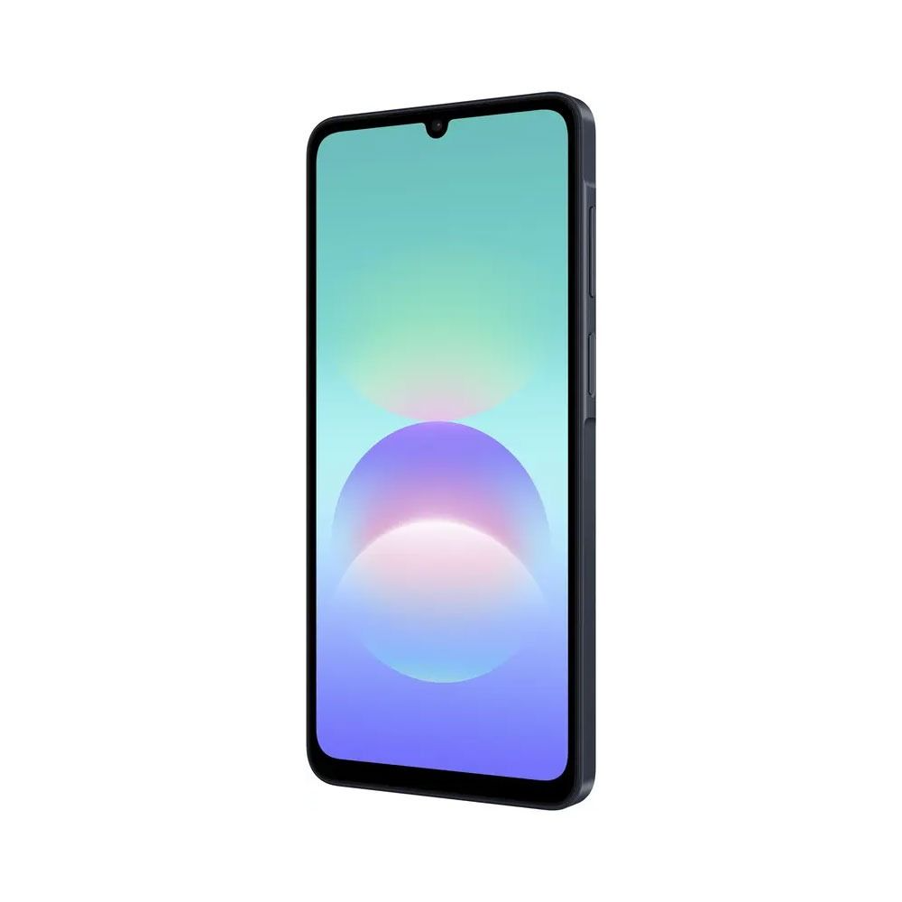 موبايل سامسونج جالاكسي A08-شبكة اتصال 4G