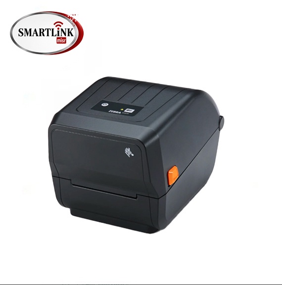 Zebra ZD220T Barcode Printer 