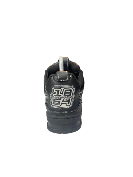 LV SKATE 402