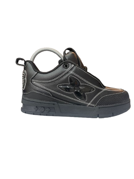 LV SKATE 402