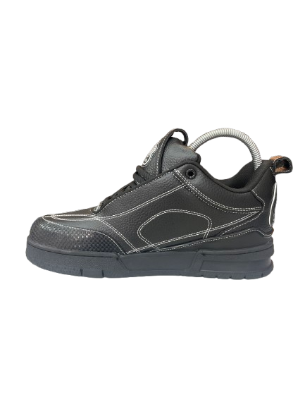LV SKATE 402