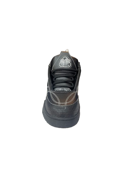 LV SKATE 402