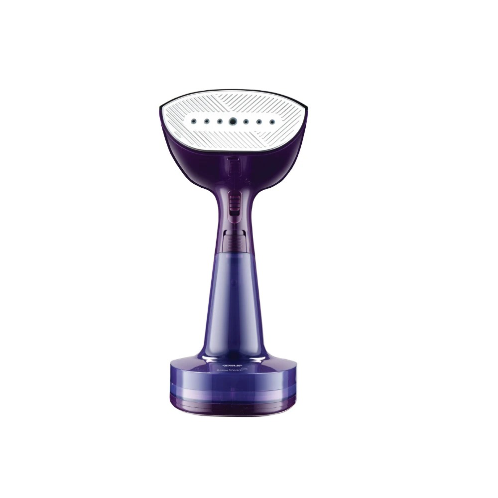 Arshia Handheld Steamer-220ml-1800watt