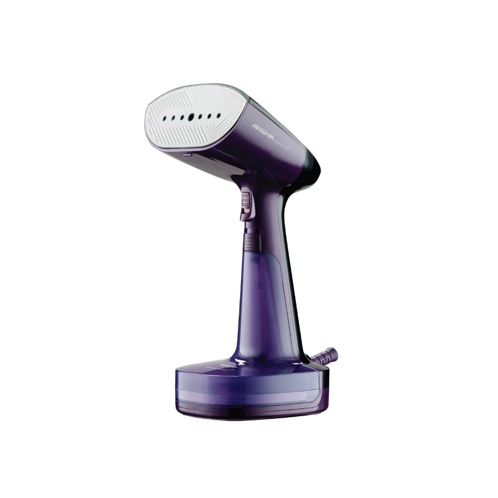 Arshia Handheld Steamer-220ml-1800watt
