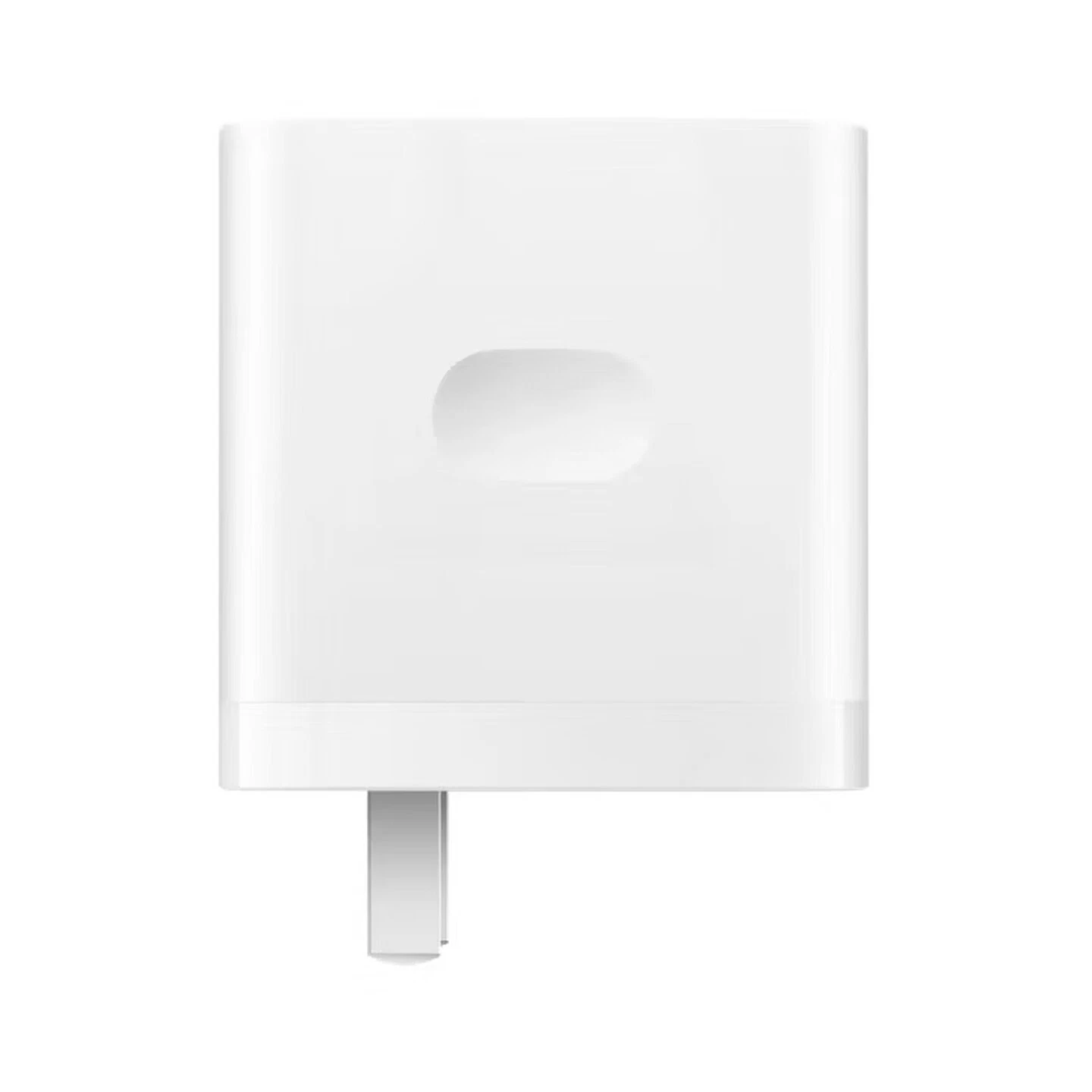 OnePlus SUPERVOOC 150W Fast Charging Power Adapter