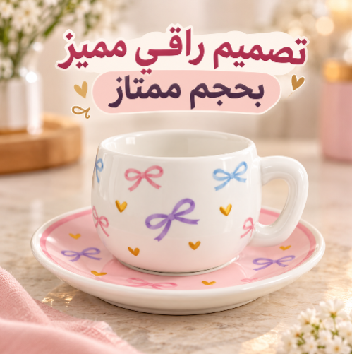 حجم مناسب 100%