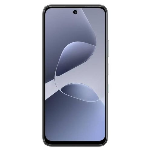 موبايل انفينكس هوت 60 ثنائي الشريحة 128 جيجا 6 جيجا رامات 5G