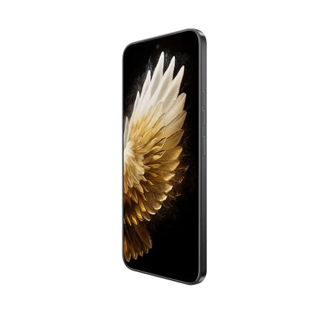 تكنو سبارك 40 برو ، شبكة 4G ، شريحتين