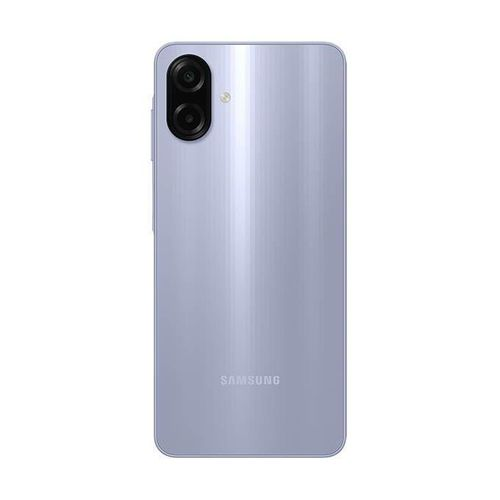 موبايل سامسونج جالاكسي A07- شبكة اتصال 4G