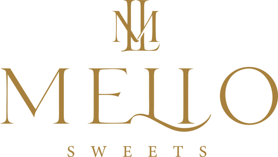 mellosweets