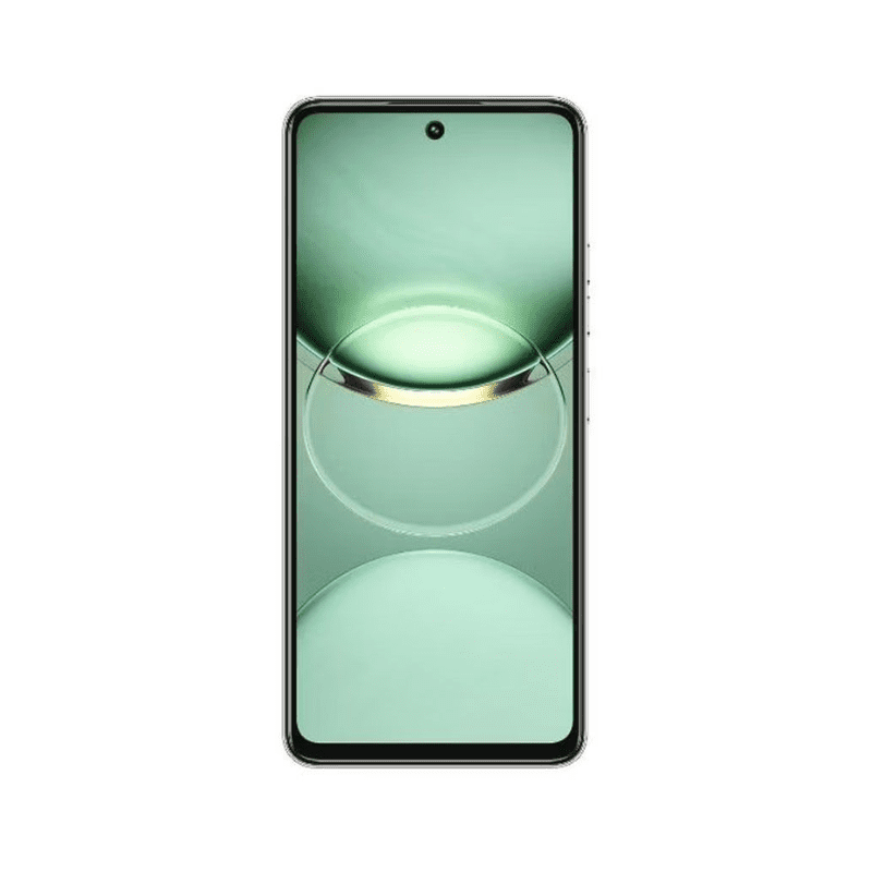 موبايل تكنو سبارك 30 – شبكة اتصال 4G