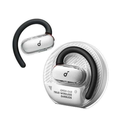 سماعات أذن مفتوحة أنكر ساوندكور V40i