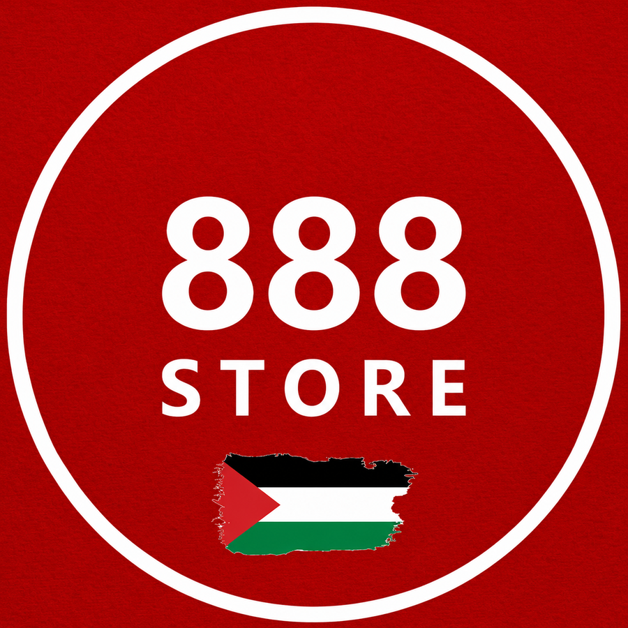 888 Mobile Store | موبايلات أصلية وسماعات وساعات سمارت بأفضل الأسعار في مصر