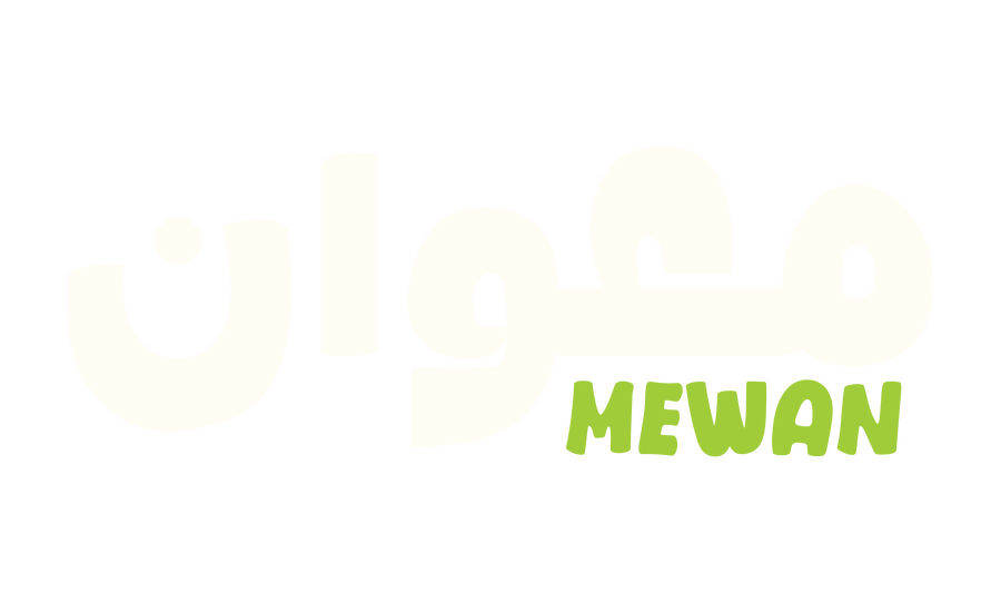 Mewan