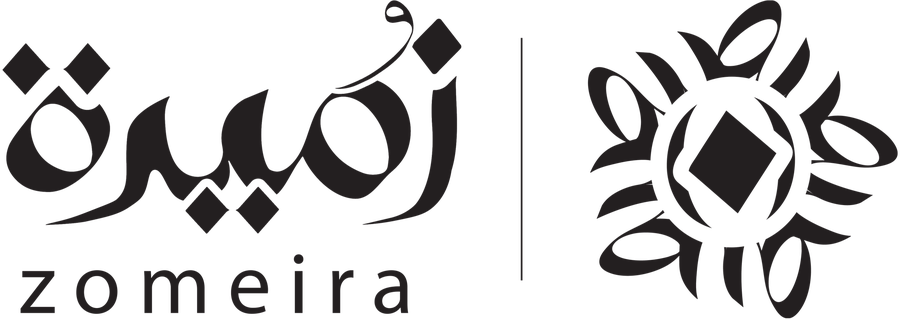 zomeira