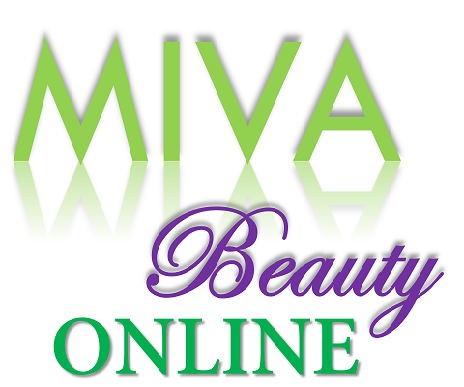 mivabeauty