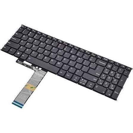 Lenovo Laptop Keyboard for Lenovo ThinkBook 15 G3 ACL 15 G3 ITL 15 G4 ABA, with US Layout , backlight