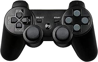ذراع PS3