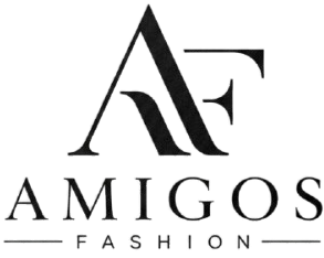 amigosfashion