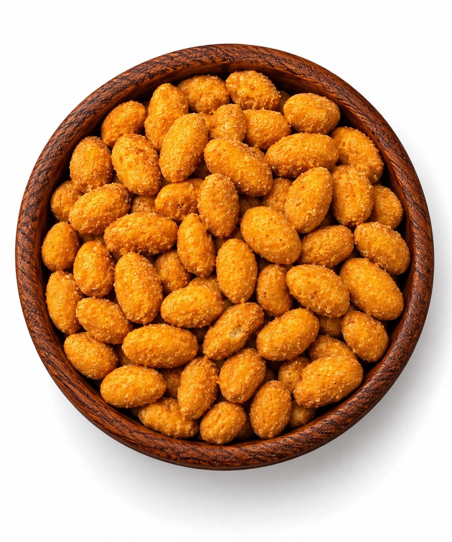 سوداني مدخن 