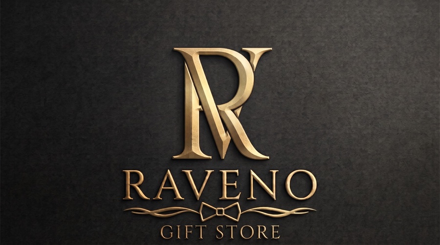 RAVENO