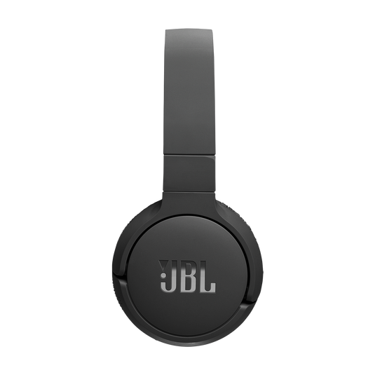 سماعة JBL Tune 670NC بلوتوث بخاصية إلغاء الضوضاء-بضمان 30 يوم من فروعنا ضد عيوب الصناعة