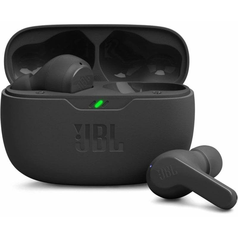 سماعة JBL Wave Beam لاسلكية- بضمان 30 يوم من فروعنا 