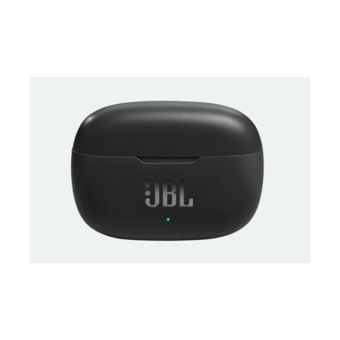 سماعات JBL Buds Wave 200 -بضمان 30 يوم من فروعنا 