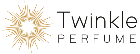 Twinkle Perfume | توينكل للعطور