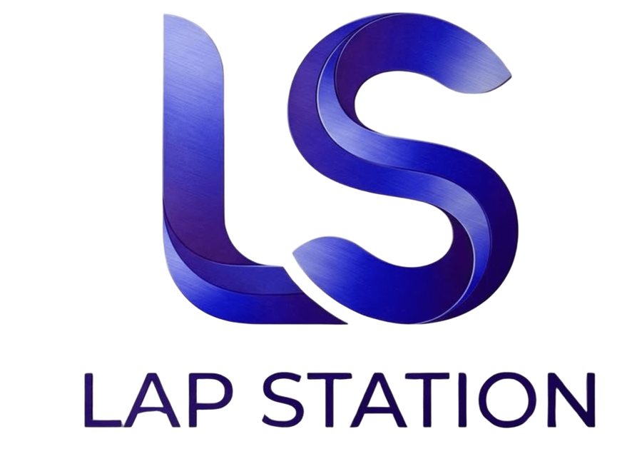 lapstation
