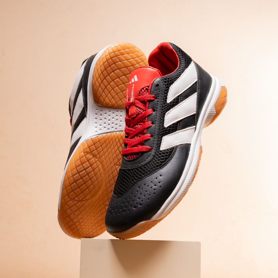 كوتشي اديداس بريداتور Adidas Predator BL09 | نعل PU وفرش طبي