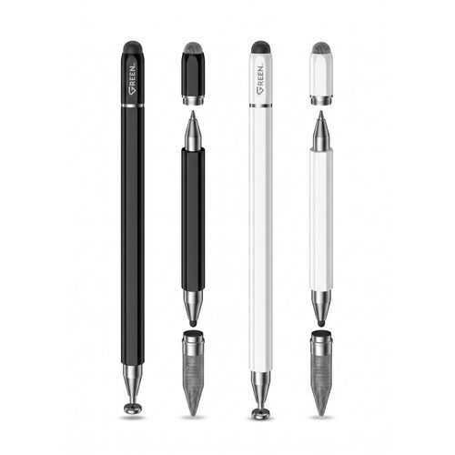 Green PEN GE- PP561 