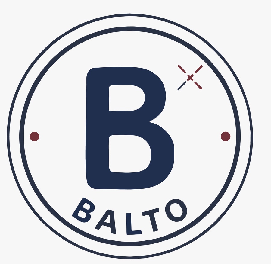 baltowear