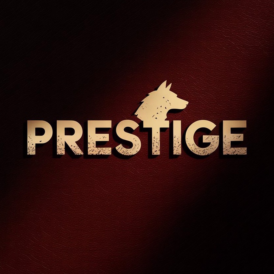 Join The Prestige World