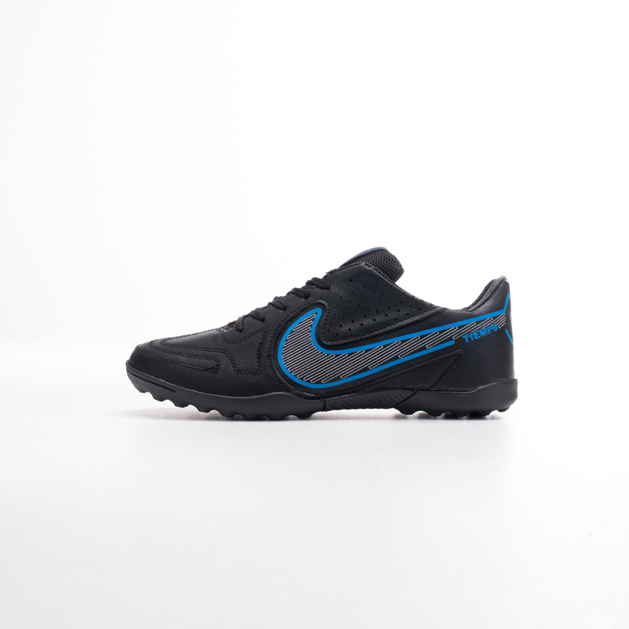 كوتشي ترتان نايك تيمبو Nike Tempo BL015 | نعل PVC خماسي وفرش طبي